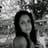 andreina soto monge
