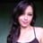 Joselyn Gomez