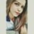 ana isabel mota villanueva