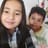josue12356 echavarria