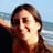 Maria Belen Anna
