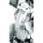 LUISA MARÍA BETANCOURT MUÑOZ