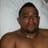 Charlie Rivera