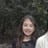 Samilove 13