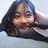 jieruu wu