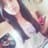 Clau Linares