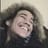 Misael Brea