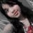 wilmarys perez
