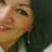 Vicky Morezar