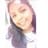 Lourdes Rodas