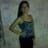 evelyn loto