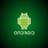Toturiales android