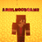 ARIEL NOOB GAME