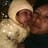 anaid milagros