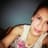 Joelli Barrios
