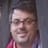 Rafael Folch
