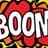 Boom Crash