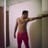 Eddy Aleman