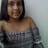 Tatiana Narvaez