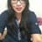 shirley Sincal