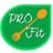 Pro Fit Pty