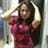 Yenii Muñoz