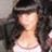 Esmeralda Chikilina Aguilar