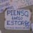 Celia del busto