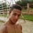 yoel Gonzalez