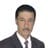 Guillermo Lopez