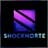 Shocknorte .