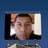 jhony rojas
