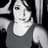 Gladys Salazar
