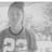 Chepe Luis