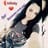 lizzitha bustos