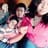 Nickol Godoy