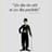 francisco  sanchez canovas