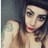 Agustina belen