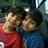 Christian Silvero