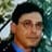 Jose Luis Hernandez