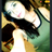 Lizeth Ponce santillan