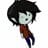 Jafeth_Mejia