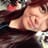 karoligth vasquez