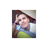 Gerardo Álvarez