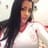 Leidy marcela  Urrego Moncada