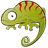 neo gurb