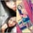 Katherin Garciia