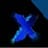 xarvike xavier