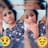 lilibeth vargas