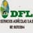 Aprendiz Sena Contabilidad Dfl s.a.s